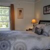 Отель The Inn on Bay, фото 17