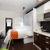 Отель Micro Boutique Living - Antigonish, фото 38