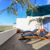 Отель Laylie Tulum - Tropical 3 story condo with Rooftop, фото 10