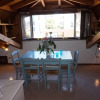 Отель Three-room Attic Apartment Very Nice Near the Centre of Lignano Sabbiadoro, фото 7