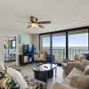 Отель One Seagrove Place Unit 502 2 Bedroom Condo by Redawning, фото 7