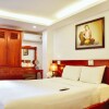 Отель Duc Vuong Saigon Hotel - Bui Vien, фото 22