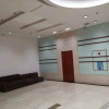 Отель Zouzhenai Theme Hotel (Wuhan Qingnian Road Subway Station), фото 32