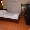Отель Laemsing Pachaba Resort, фото 3