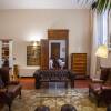 Отель Palazzo Galletti Abbiosi, фото 2