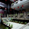 Отель Heshun 29 Mansion, фото 4