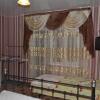 Гостиница Guest House Letniy, фото 2