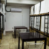 Отель Hostal La Cueva - Hostel, фото 15