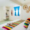 Отель Tres Mentiras Boutique Rooms, фото 18