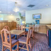 Отель Guest Inn, фото 15