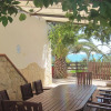 Отель Villa Geco, фото 14