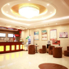 Отель GreenTree Inn Puyang Fan County People Avenue Banqiao Road Hotel, фото 2