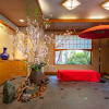 Отель Gion Ryokan Karaku, фото 15