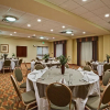 Отель Country Inn & Suites - Cape Canaveral, фото 20
