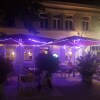 Отель Restaurant Zum Stern, фото 7