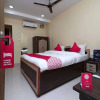 Отель OYO 15355 Govind Guest House, фото 20