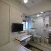 Отель Pandas Hostel - Star Ferry, фото 10