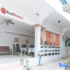 Отель RedDoorz @ Lualhati Garden Cottage El Nido Palawan, фото 12