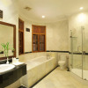 Отель Sokhalay Angkor Villa Resort, фото 7