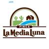 Отель Finca La Media Luna, фото 11