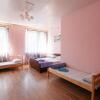 Гостиница Hostel Gorod'OK, фото 31