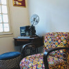 Отель Vintage Pousada Hostel, фото 27