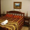 Отель Hostal Azul Humahuaca, фото 14