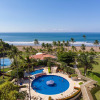 Отель Best Western Jaco Beach All-Inclusive Resort, фото 25