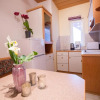 Отель Apartments Dunja Piric, фото 17