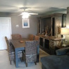 Отель Gulf Shore Condo #116 - 2 Br condo by RedAwning, фото 3