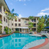 Отель Meridian Port Douglas - Adults only, фото 17