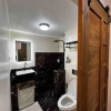 Отель Cozy Ocean Blue Condo 43in TV & Netflix, фото 5