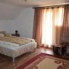 Отель Casa Mihaela, фото 4