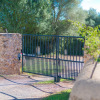 Отель Vista Alegre - Villa With Private Pool In Manacor, фото 17