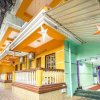Отель 1 BR Guest house in Calangute, by GuestHouser (F8D2), фото 11