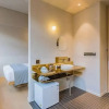 Отель Read and Rest Hotel, фото 15