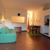 Отель Appartamenti Villa Dell'Erta, фото 5