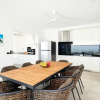 Отель Luxury 5 Bedroom Modern Villa - KBR17, фото 39
