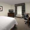 Отель Hampton Inn & Suites Athens-I-65 (Huntsville Area), фото 6