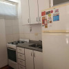 Отель Apartamento Juncal, фото 5