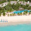 Отель Starfish Jolly Beach Resort All Inclusive, фото 47