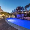 Отель Oaks Gold Coast Calypso Plaza Suites, фото 33