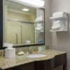 Отель Hampton Inn & Suites National Harbor - Alexandria Area, фото 8