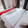 Отель Nida Rooms Fa HAM 18 Naga, фото 6