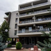 Отель Luxury Radox Apartment Airport Bucharest, фото 1
