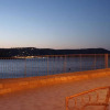 Отель Moraira Seaview Appartment 6, фото 18