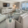 Отель St Maarten 508 at Silver Shells, фото 6