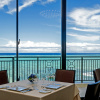 Отель Monterey Okinawa Spa & Resort, фото 38