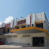Отель Gold Line Guest House, фото 1
