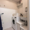 Отель Apartment H62, фото 12